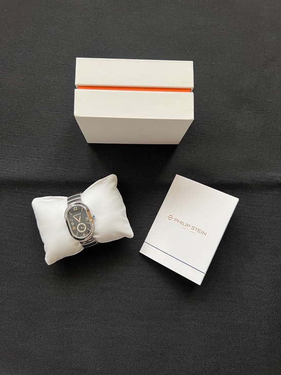 Philip Stein Modern Collection main image 4